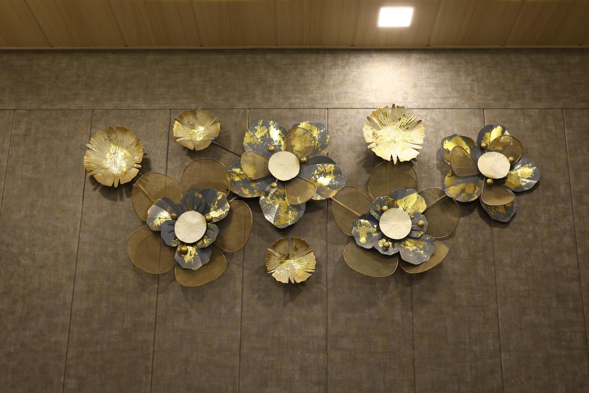 Hotel Pardesi 哈里瓦 外观 照片